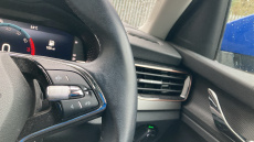 Skoda Scala 1.0 TSI 95 SE L 5dr Petrol Hatchback